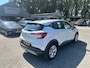 Renault Captur 1.0 TCe 90 Zen , navigatie