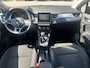 Renault Captur 1.0 TCe 90 Zen , navigatie