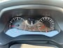 Renault Captur 1.0 TCe 90 Zen , navigatie
