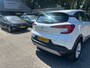Renault Captur 1.0 TCe 90 Zen , navigatie