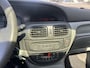 Renault Scenic 1.6-16V Expression | Nieuw binnen | APK 02-07-2027 | Inruilkoopje