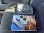 Renault Scenic 1.6-16V Expression | Nieuw binnen | APK 02-07-2027 | Inruilkoopje