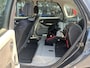 Renault Scenic 1.6-16V Expression | Nieuw binnen | APK 02-07-2027 | Inruilkoopje