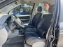 Renault Scenic 1.6-16V Expression | Nieuw binnen | APK 02-07-2027 | Inruilkoopje
