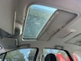 Renault Scenic 1.6-16V Expression | Nieuw binnen | APK 02-07-2027 | Inruilkoopje
