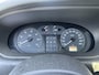 Renault Scenic 1.6-16V Expression | Nieuw binnen | APK 02-07-2027 | Inruilkoopje