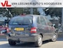 Renault Scenic 1.6-16V Expression | Nieuw binnen | APK 02-07-2027 | Inruilkoopje