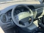 Renault Scenic 1.6-16V Expression | Nieuw binnen | APK 02-07-2027 | Inruilkoopje