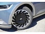 Hyundai Ioniq 5 Lounge 73kWh Full Option|Panoramadak|20''Wielen|Warmtepomp|Stl.Ventilatie|BOSE|