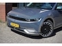 Hyundai Ioniq 5 Lounge 73kWh Full Option|Panoramadak|20''Wielen|Warmtepomp|Stl.Ventilatie|BOSE|