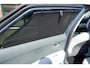 Hyundai Ioniq 5 Lounge 73kWh Full Option|Panoramadak|20''Wielen|Warmtepomp|Stl.Ventilatie|BOSE|