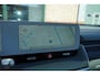 Hyundai Ioniq 5 Lounge 73kWh Full Option|Panoramadak|20''Wielen|Warmtepomp|Stl.Ventilatie|BOSE|