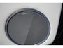 Hyundai Ioniq 5 Lounge 73kWh Full Option|Panoramadak|20''Wielen|Warmtepomp|Stl.Ventilatie|BOSE|