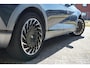 Hyundai Ioniq 5 Lounge 73kWh Full Option|Panoramadak|20''Wielen|Warmtepomp|Stl.Ventilatie|BOSE|