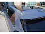 Hyundai Ioniq 5 Lounge 73kWh Full Option|Panoramadak|20''Wielen|Warmtepomp|Stl.Ventilatie|BOSE|