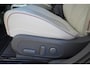 Hyundai Ioniq 5 Lounge 73kWh Full Option|Panoramadak|20''Wielen|Warmtepomp|Stl.Ventilatie|BOSE|