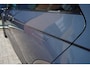 Hyundai Ioniq 5 Lounge 73kWh Full Option|Panoramadak|20''Wielen|Warmtepomp|Stl.Ventilatie|BOSE|