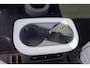 Hyundai Ioniq 5 Lounge 73kWh Full Option|Panoramadak|20''Wielen|Warmtepomp|Stl.Ventilatie|BOSE|