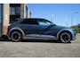 Hyundai Ioniq 5 Lounge 73kWh Full Option|Panoramadak|20''Wielen|Warmtepomp|Stl.Ventilatie|BOSE|