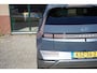 Hyundai Ioniq 5 Lounge 73kWh Full Option|Panoramadak|20''Wielen|Warmtepomp|Stl.Ventilatie|BOSE|