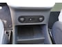 Hyundai Ioniq 5 Lounge 73kWh SOH 97%|Panoramadak|20''Wielen|Warmtepomp|Stl.Ventilatie|BOSE|