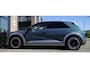 Hyundai Ioniq 5 Lounge 73kWh Full Option|Panoramadak|20''Wielen|Warmtepomp|Stl.Ventilatie|BOSE|