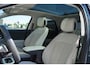 Hyundai Ioniq 5 Lounge 73kWh Full Option|Panoramadak|20''Wielen|Warmtepomp|Stl.Ventilatie|BOSE|