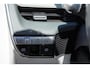 Hyundai Ioniq 5 Lounge 73kWh Full Option|Panoramadak|20''Wielen|Warmtepomp|Stl.Ventilatie|BOSE|
