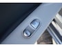 Hyundai Ioniq 5 Lounge 73kWh Full Option|Panoramadak|20''Wielen|Warmtepomp|Stl.Ventilatie|BOSE|