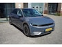 Hyundai Ioniq 5 Lounge 73kWh Full Option|Panoramadak|20''Wielen|Warmtepomp|Stl.Ventilatie|BOSE|