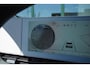 Hyundai Ioniq 5 Lounge 73kWh Full Option|Panoramadak|20''Wielen|Warmtepomp|Stl.Ventilatie|BOSE|