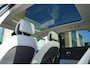 Hyundai Ioniq 5 Lounge 73kWh Full Option|Panoramadak|20''Wielen|Warmtepomp|Stl.Ventilatie|BOSE|