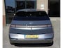 Hyundai Ioniq 5 Lounge 73kWh Full Option|Panoramadak|20''Wielen|Warmtepomp|Stl.Ventilatie|BOSE|