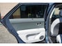 Hyundai Ioniq 5 Lounge 73kWh Full Option|Panoramadak|20''Wielen|Warmtepomp|Stl.Ventilatie|BOSE|