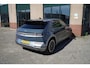Hyundai Ioniq 5 Lounge 73kWh Full Option|Panoramadak|20''Wielen|Warmtepomp|Stl.Ventilatie|BOSE|