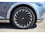 Hyundai Ioniq 5 Lounge 73kWh Full Option|Panoramadak|20''Wielen|Warmtepomp|Stl.Ventilatie|BOSE|