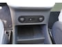 Hyundai Ioniq 5 Lounge 73kWh Full Option|Panoramadak|20''Wielen|Warmtepomp|Stl.Ventilatie|BOSE|