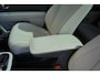 Hyundai Ioniq 5 Lounge 73kWh Full Option|Panoramadak|20''Wielen|Warmtepomp|Stl.Ventilatie|BOSE|
