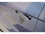 Hyundai Ioniq 5 Lounge 73kWh Full Option|Panoramadak|20''Wielen|Warmtepomp|Stl.Ventilatie|BOSE|