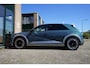 Hyundai Ioniq 5 Lounge 73kWh Full Option|Panoramadak|20''Wielen|Warmtepomp|Stl.Ventilatie|BOSE|