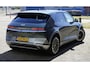 Hyundai Ioniq 5 Lounge 73kWh Full Option|Panoramadak|20''Wielen|Warmtepomp|Stl.Ventilatie|BOSE|