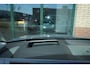 Hyundai Ioniq 5 Lounge 73kWh Full Option|Panoramadak|20''Wielen|Warmtepomp|Stl.Ventilatie|BOSE|