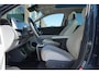 Hyundai Ioniq 5 Lounge 73kWh Full Option|Panoramadak|20''Wielen|Warmtepomp|Stl.Ventilatie|BOSE|