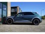 Hyundai Ioniq 5 Lounge 73kWh SOH 97%|Panoramadak|20''Wielen|Warmtepomp|Stl.Ventilatie|BOSE|