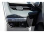 Hyundai Ioniq 5 Lounge 73kWh SOH 97%|Panoramadak|20''Wielen|Warmtepomp|Stl.Ventilatie|BOSE|