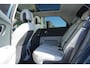 Hyundai Ioniq 5 Lounge 73kWh Full Option|Panoramadak|20''Wielen|Warmtepomp|Stl.Ventilatie|BOSE|