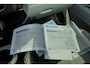 Hyundai Ioniq 5 Lounge 73kWh Full Option|Panoramadak|20''Wielen|Warmtepomp|Stl.Ventilatie|BOSE|