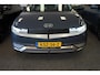 Hyundai Ioniq 5 Lounge 73kWh Full Option|Panoramadak|20''Wielen|Warmtepomp|Stl.Ventilatie|BOSE|