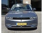 Hyundai Ioniq 5 Lounge 73kWh Full Option|Panoramadak|20''Wielen|Warmtepomp|Stl.Ventilatie|BOSE|