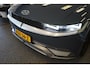 Hyundai Ioniq 5 Lounge 73kWh Full Option|Panoramadak|20''Wielen|Warmtepomp|Stl.Ventilatie|BOSE|